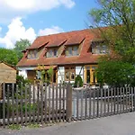 Spatzenhof
