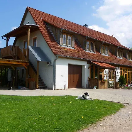 Spatzenhof